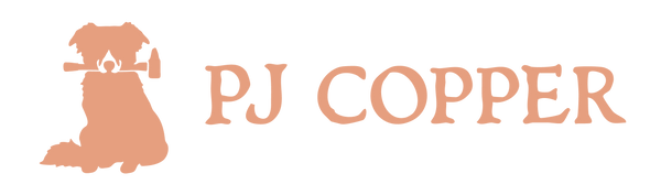 PJ Copper
